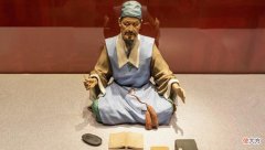 【爱历史】李时珍，看病时的智慧，让人叹为观止
