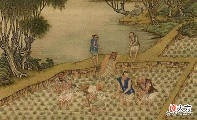 【历史故事】探索春秋战国时期社会经济的变革