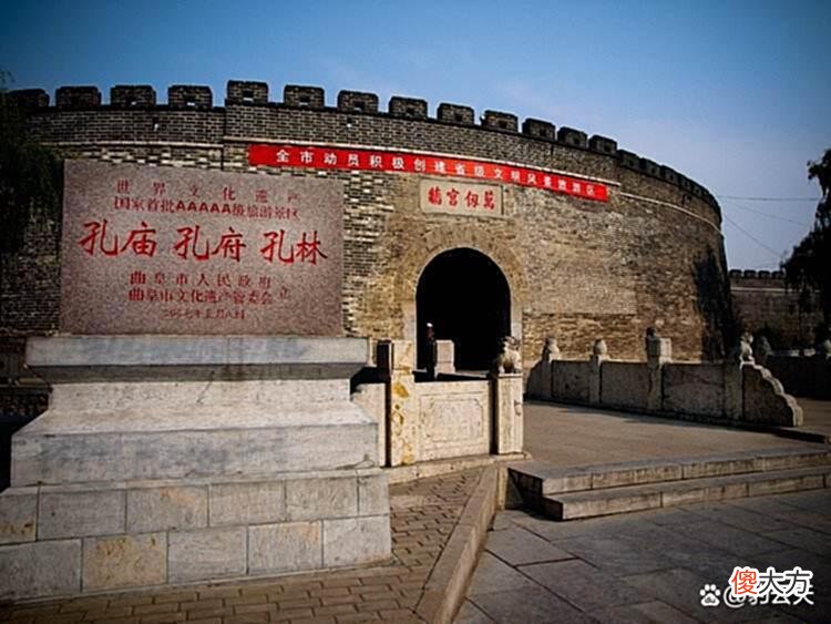 【历史故事】探索春秋战国时期社会经济的变革