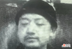 【历史故事】1983年,17岁男孩用穿墙术盗10亿文物,43岁被折磨进精神病院