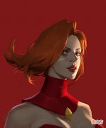 【游戏世界】Dota2-捕鱼人迎来末日？V社一项改动引得玩家拍手称道：漂亮！