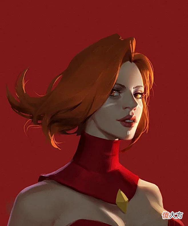【游戏世界】Dota2-捕鱼人迎来末日？V社一项改动引得玩家拍手称道：漂亮！