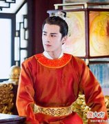 【历史故事】中国历史上名声最好的皇帝,驾崩后全国悲泣,连敌国的君主都哭了!