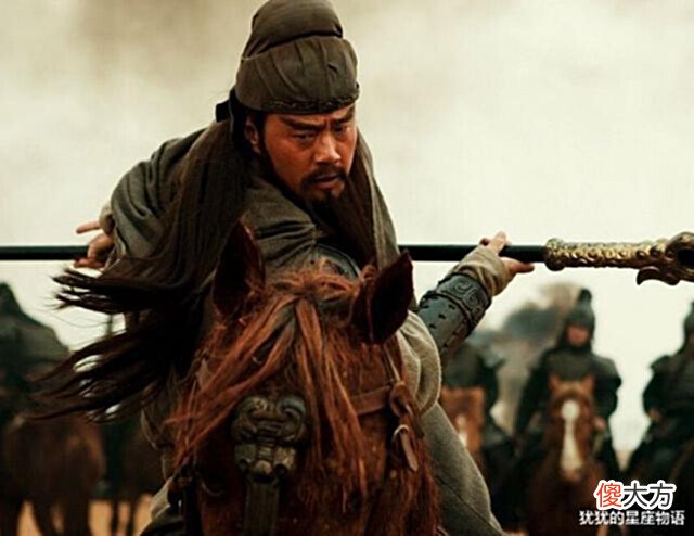 【历史故事】中国历史上名声最好的皇帝,驾崩后全国悲泣,连敌国的君主都哭了!