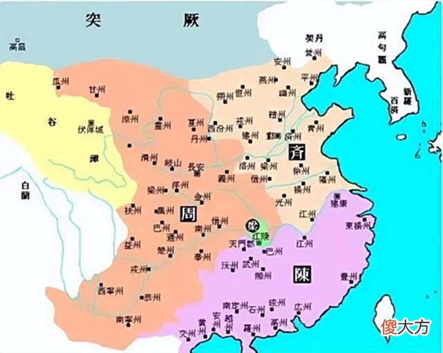 【历史故事】天元皇太后玺的被盗、流离与回归