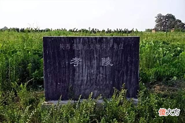 【历史故事】天元皇太后玺的被盗、流离与回归