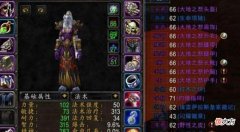 【游戏世界】魔兽怀旧服：“天选之子”无法就业？玩的人太多，那就不算天选了