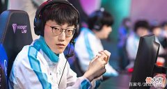 【游戏迷】LCK全村人的希望“重铸荣光队”归来！可惜下路是硬伤