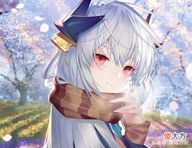 【游戏迷】fgo日服：保底系统实装后的弊端出现抽新四星从者的成本提高了