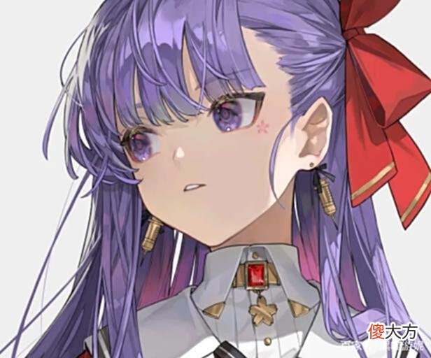 【游戏迷】fgo日服：保底系统实装后的弊端出现抽新四星从者的成本提高了