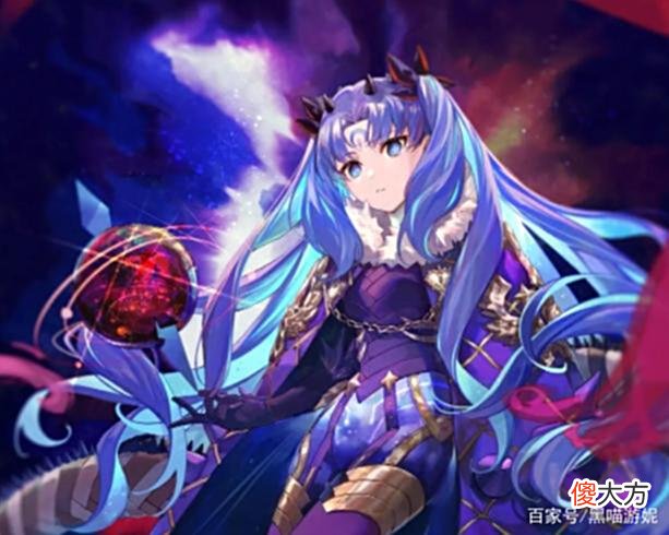 【游戏迷】fgo日服：保底系统实装后的弊端出现抽新四星从者的成本提高了