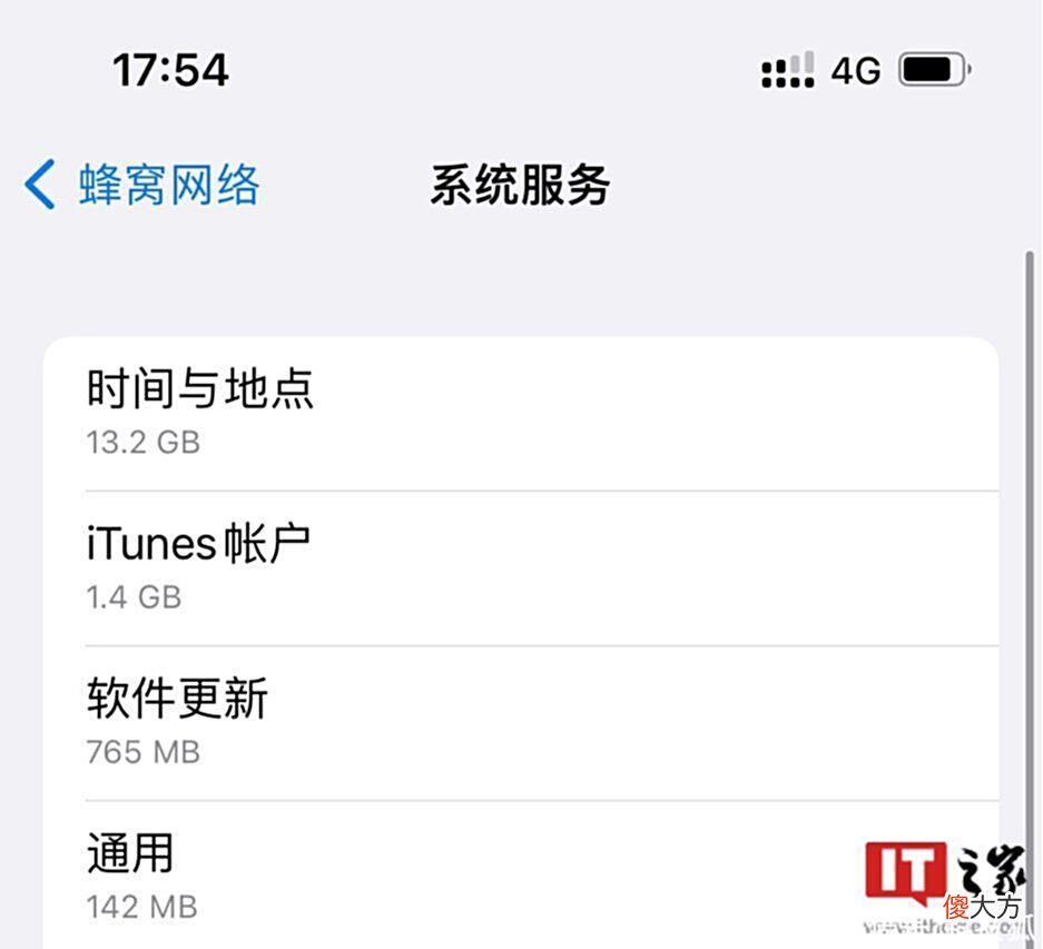 【游戏世界】狐讯 iOS16来了！；久石让为《王者荣耀》新英雄作曲