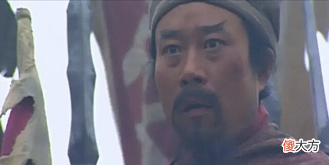 【历史故事】梁山正处于鼎盛时刻,为何宋江铁了心要招安?原来是出于这种目的