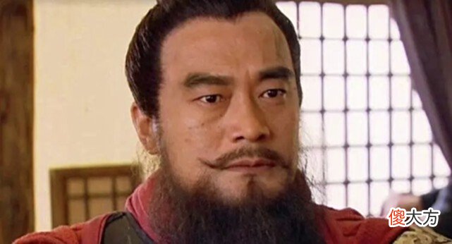 【历史故事】梁山正处于鼎盛时刻,为何宋江铁了心要招安?原来是出于这种目的