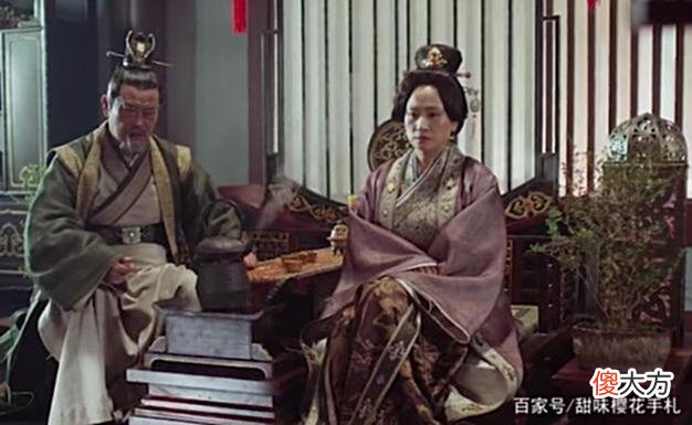 【历史故事】御赐小仵作：景致身上的官场智慧，难怪这是能当阁老的男人！
