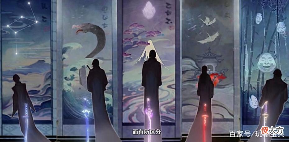 【游戏世界】原神2.8版本四星武器白嫖，万叶外观毕业，但属性略微不搭！