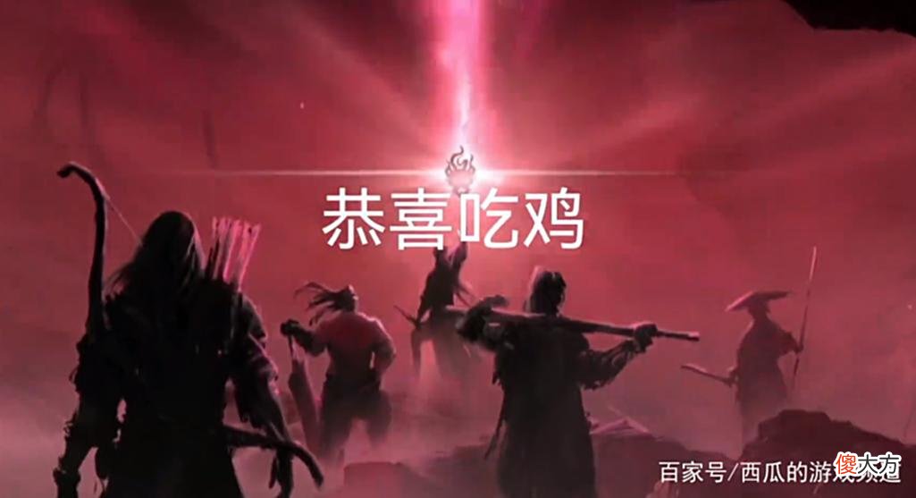 【游戏迷】KPL组队狂欢？拖米和AG初晨深夜双排永劫，还怂恿大家跳槽打NBPL
