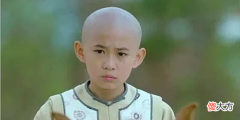 【历史故事】公元1743年,康熙皇帝的幼子胤祕与其他皇族和乾隆皇帝一起聚餐