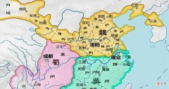 【历史故事】刘备一向以仁义自居，蜀汉人民在他治下的生活水平如何？