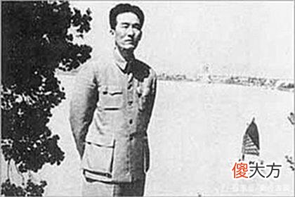 【爱历史】明代水灾频发多发，具有什么特征？