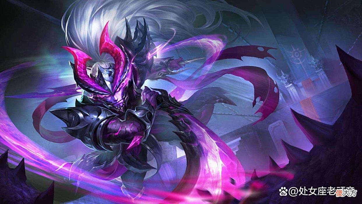 【游戏世界】王者荣耀为了赚钱，都做了什么