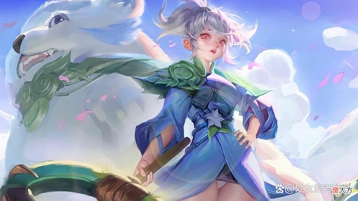 【游戏世界】王者荣耀为了赚钱，都做了什么