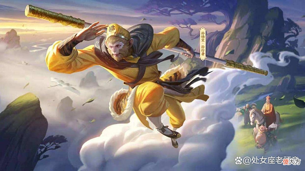 【游戏世界】王者荣耀为了赚钱，都做了什么