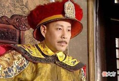 【历史故事】孝庄悉心培养康熙，可她去世37年，康熙都没让她入土为安，真相竟然是这样