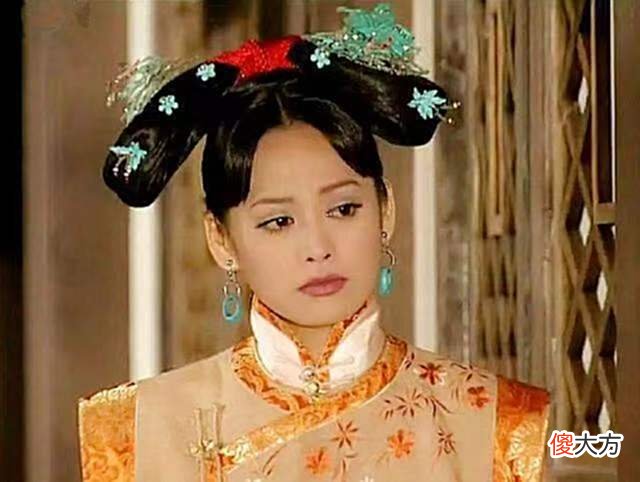 【历史故事】孝庄悉心培养康熙，可她去世37年，康熙都没让她入土为安，真相竟然是这样