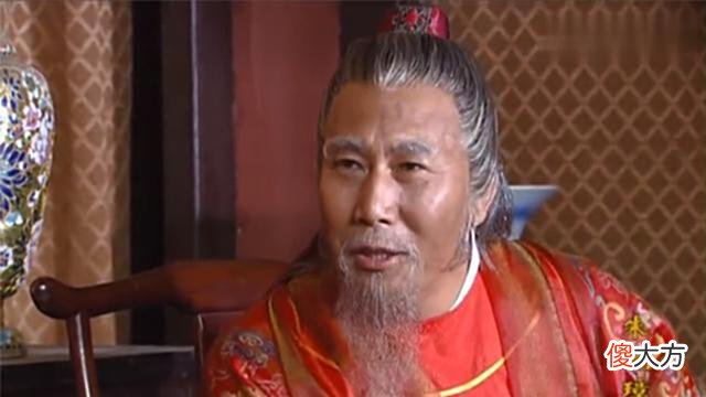【历史故事】开国第一功臣李善长：弱小版萧何，未能激流勇退，最终招致祸患！
