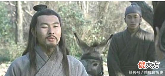 【爱历史】诸葛亮北伐曹魏时，还在打探徐庶的消息，听闻后为何叹息不已