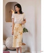 【就爱时尚】会穿的女人更有魅力！这些成熟穿搭时尚减龄，优雅得体又不挑身材