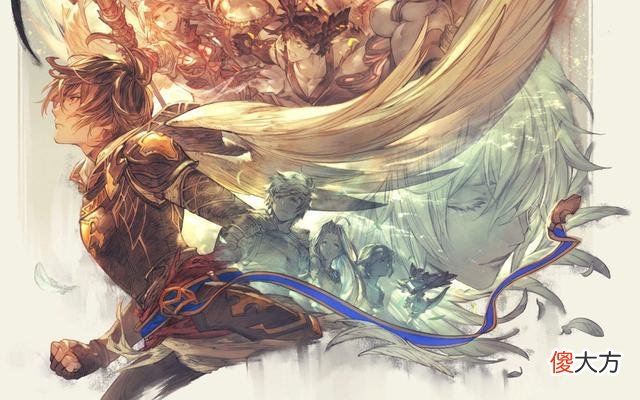 【游戏世界】圣斗士星矢手游：新手必看，暗龙奥义攻略