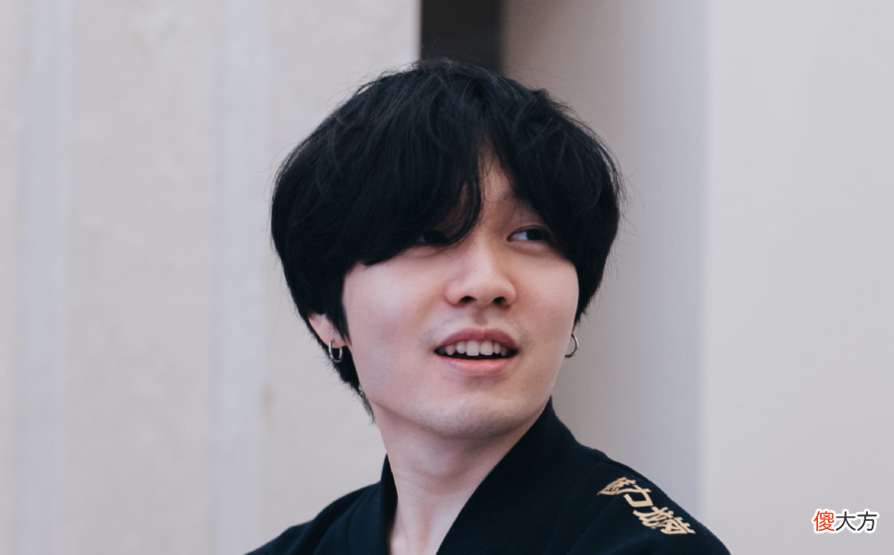 【游戏迷】lol最新奖金排行，faker135万美金，faker排第一