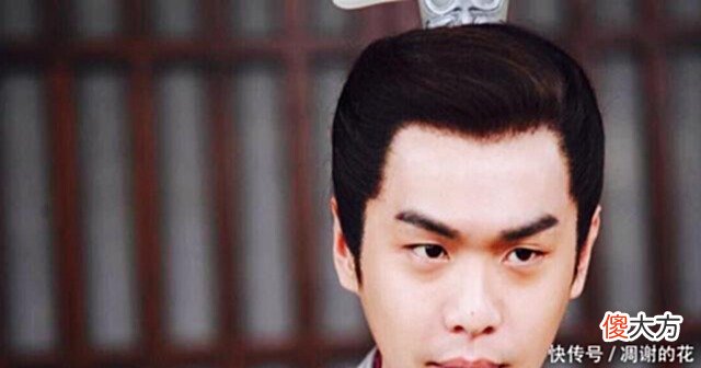 【爱历史】霍去病为什么每次都能精确找到匈奴部落，而李广却会迷路！