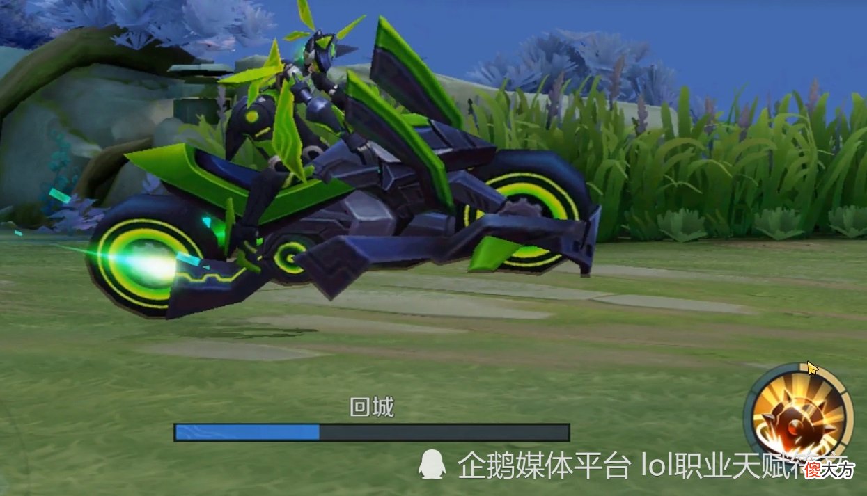 【游戏迷】王者荣耀最值得入手的6款皮肤 第一个手感嘎嘎好 轻松乱杀