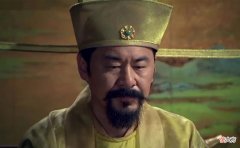 【历史故事】宋初名将刘廷让在流放途中绝食而亡，是因为无视“一朝天子一朝臣”的古训？