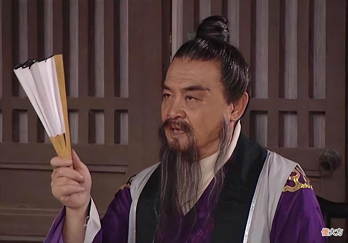 【爱历史】李世民游地府时，十殿阎君为何对他毕恭毕敬？看看他的前身是谁