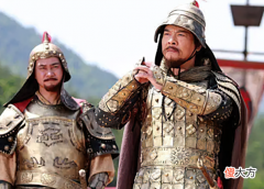 【爱历史】历史上的张士贵：骁勇善战，堪称猛将，没有陷害薛仁贵