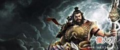 【爱历史】《三国演义》中，除关羽外还有谁具备斩杀颜良、文丑的实力？