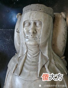 【爱历史】法兰西国王约翰一世：出生五天就夭折的男婴，为何一出生就是国王