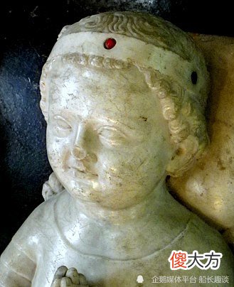 【爱历史】法兰西国王约翰一世：出生五天就夭折的男婴，为何一出生就是国王