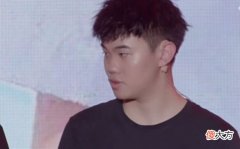【游戏世界】狙击事件后韩涵转性，一改常态，被骂后亲身感化未果