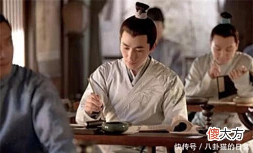 【历史故事】一品大员被判死刑，入狱前曾嘱咐儿子：放心，你爹我肯定不会死