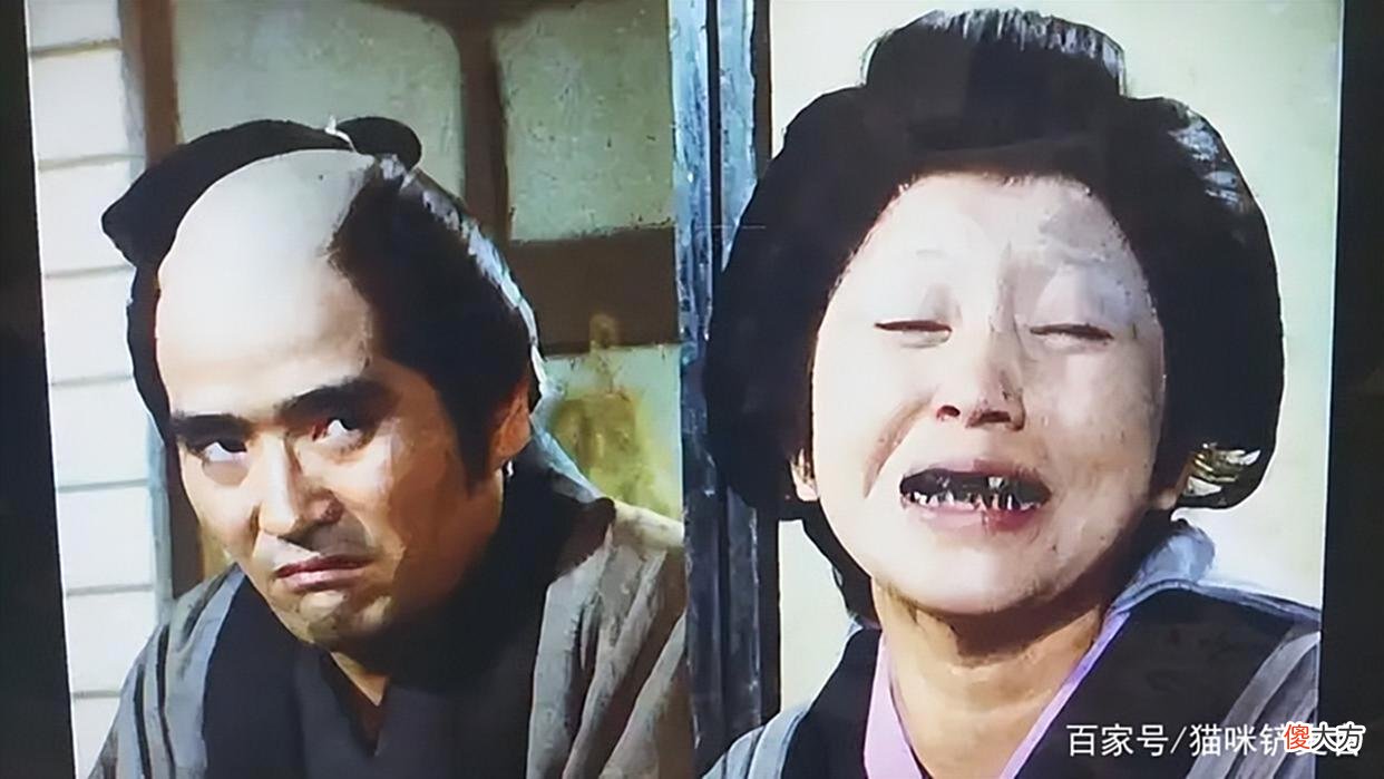【爱历史】盘点历史上7个无法理解的行为，只能感叹古人的脑洞大开