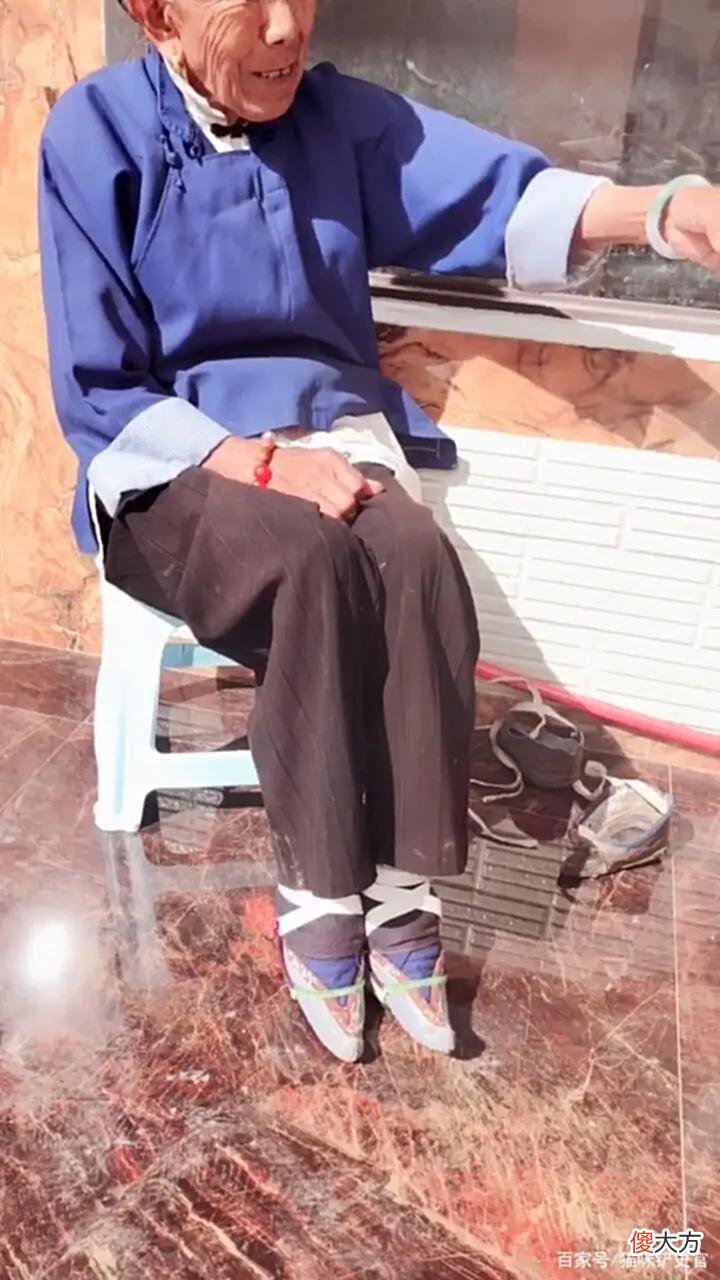 【爱历史】盘点历史上7个无法理解的行为，只能感叹古人的脑洞大开