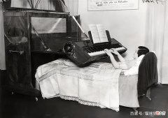 【爱历史】盘点历史上7个无法理解的行为，只能感叹古人的脑洞大开