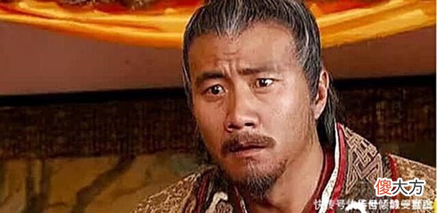 【历史故事】小太监阻拦皇帝出宫，皇帝一怒之下将其打死，后来发现太监救了他！