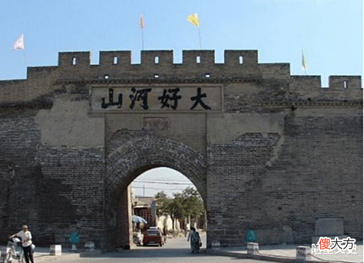 【爱历史】在宋辽双方长达25年的战争中,河北地区为何会成为二者争夺的焦点
