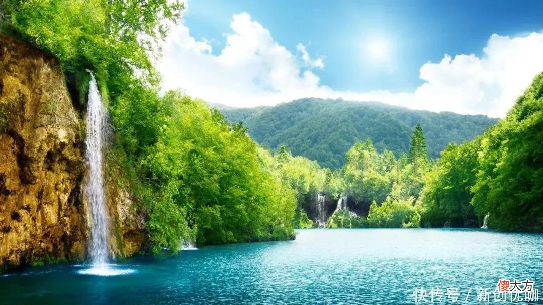 【十二星座】这三个生肖，天生的狠人，智商极高，手段极硬，总是让人不寒而栗